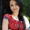 Trisha: What Does ‘s Tirupati Visit Mean for Her Relationship with Thalapathy Vijay?