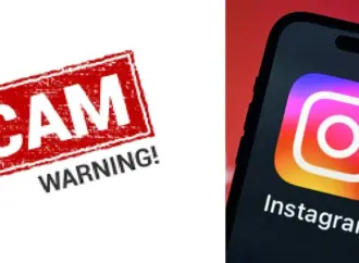 Are Instagram Scams Targeting Users in Kozhikode?