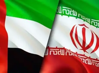 Why the Recent UAE-Iran News Matters for Gulf Stability