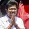 Udhayanidhi stalin: How Did Secure Victory Amid DMK’s Loss?