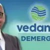 Vedanta demerger: What Does the Mean for Investors?