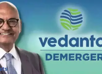 Vedanta demerger: What Does the Mean for Investors?