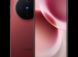 Vivo x300 fe price: What is the in India?