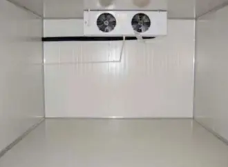 What is Driving the Rise in Voltas AC Prices in India?
