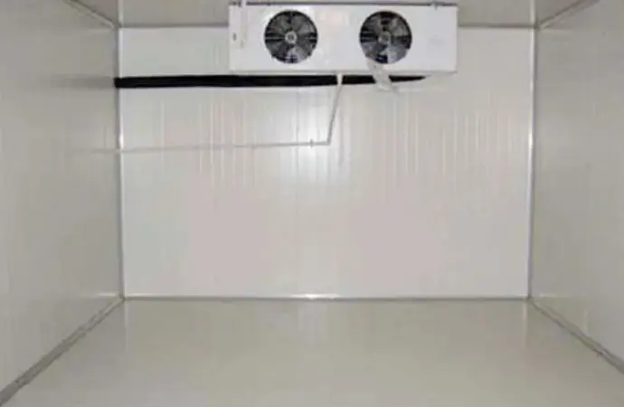 What is Driving the Rise in Voltas AC Prices in India?