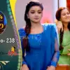 Why Is Vasantha Kokila Releasing on OTT After 44 Years?