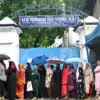 West bengal election results: What are the ?