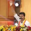 Who is the CM of Tamil Nadu in 2026?