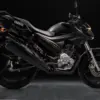Yamaha factor 150 brazil launch: What Does the Mean for the Market?
