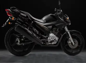 Yamaha factor 150 brazil launch: What Does the Mean for the Market?