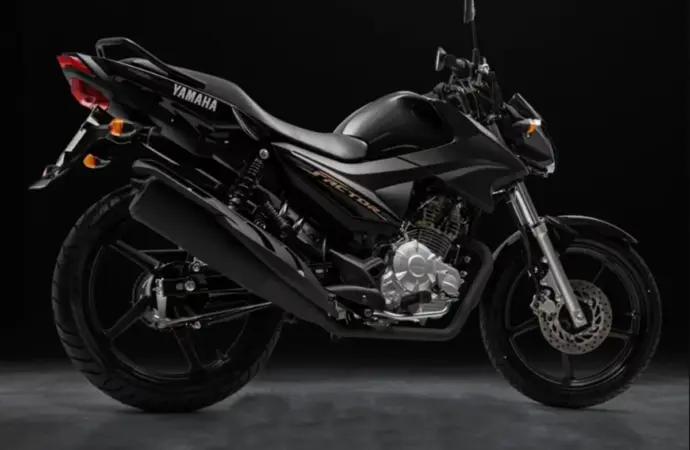 Yamaha factor 150 brazil launch: What Does the Mean for the Market?