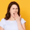 Yawning: What Does Tell Us About Brain Regulation?