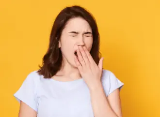 Yawning: What Does Tell Us About Brain Regulation?