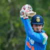 India faces selection dilemma over Vaibhav Sooryavanshi ahead of England T20 series