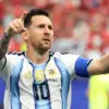 FIFA World Cup group stage concludes with six matches today