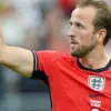 Barcelona interested in Harry Kane but face competition for other targets