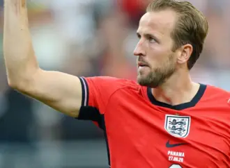 Barcelona interested in Harry Kane but face competition for other targets