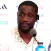 Ivory Coast manager suggests Schweinsteiger’s comments were ‘racist’