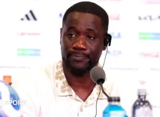 Ivory Coast manager suggests Schweinsteiger’s comments were ‘racist’