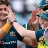 Los Angeles: Cricket’s Olympic qualification pathway confirmed for LA28 Games