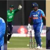 Belfast: Manjrekar warns Sanju Samson as Vaibhav Sooryavanshi pushes for India T20I spot