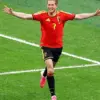 Belgium secures top spot in Group G, New Zealand eliminated from World Cup