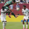 Senegal secure 5-0 victory over Iraq, boosting World Cup knockout stage hopes