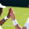 Wimbledon 2026: Serena Williams to play Maya Joint in first round