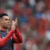 Miami to host decisive Group K World Cup 2026 match between Colombia and Portugal