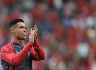 Miami to host decisive Group K World Cup 2026 match between Colombia and Portugal