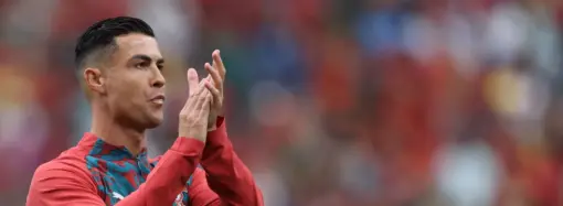 Miami to host decisive Group K World Cup 2026 match between Colombia and Portugal