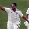 Galle: Dhruv Jurel leads India A against Sri Lanka A in first unofficial Test