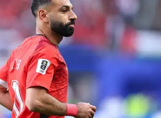 Seattle hosts Egypt versus Iran World Cup 2026 group stage match