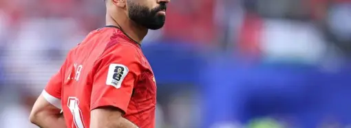 Seattle hosts Egypt versus Iran World Cup 2026 group stage match