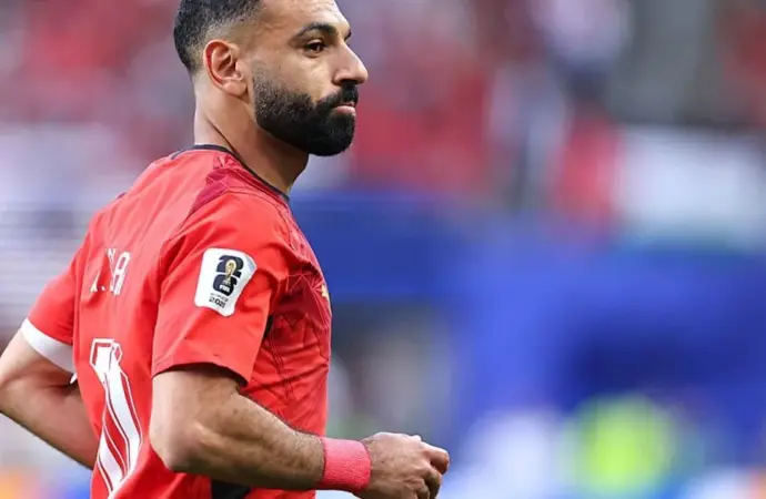 Seattle hosts Egypt versus Iran World Cup 2026 group stage match