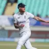 Stokes’ retirement decision linked to reported ECB fallout