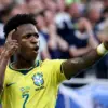 Brazil vs Japan: World Cup Round of 32 Preview