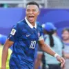 Boston: Kylian Mbappé reaches World Cup appearance milestone as France faces Morocco