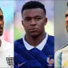 World Cup 2026: Golden Ball and Golden Boot Races Heat Up
