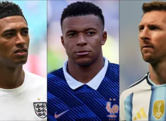 World Cup 2026: Golden Ball and Golden Boot Races Heat Up