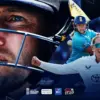 England to host men’s and women’s Ashes series starting in June