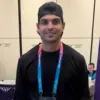 Glasgow: Neeraj Chopra returns to Commonwealth Games after injury rehabilitation