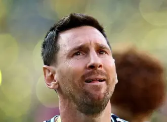 New York New Jersey Stadium sees Spain defeat Argentina in World Cup final
