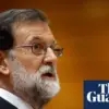 Ex-Spain PM’s ‘no French players’ remark sparks racism row ahead of World Cup semi-final