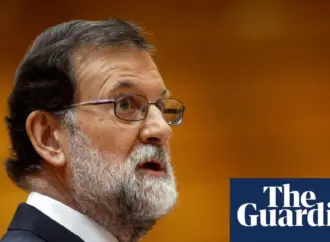Ex-Spain PM’s ‘no French players’ remark sparks racism row ahead of World Cup semi-final