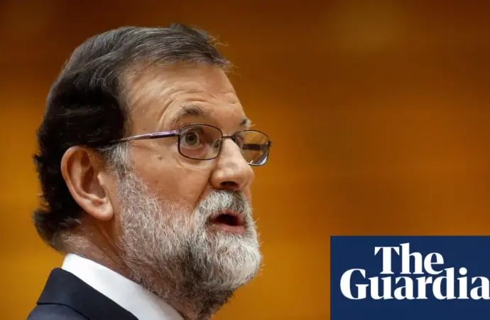 Ex-Spain PM’s ‘no French players’ remark sparks racism row ahead of World Cup semi-final