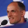 England faces Argentina in World Cup semi-final with minimal injury concerns