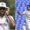 Galle: Sahan Arachchige leads Sri Lanka A’s strong start against India A