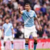 Real Madrid and Barcelona reportedly interested in Manchester City’s Rodri