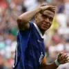 Mbappé surpasses Messi in World Cup goal-scoring and Golden Boot race